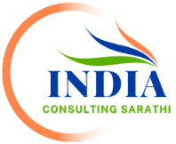 India Consulting Sarathi